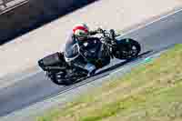 donington-no-limits-trackday;donington-park-photographs;donington-trackday-photographs;no-limits-trackdays;peter-wileman-photography;trackday-digital-images;trackday-photos